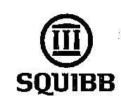 SQUIBB