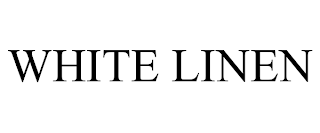 Image for trademark with serial number 73162017
