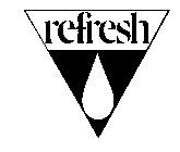 REFRESH