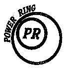 POWER RING PR