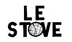 LE STOVE