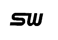 SW