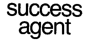 SUCCESS AGENT