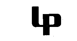 LP