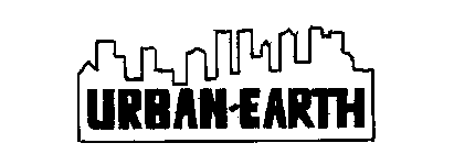 URBAN-EARTH