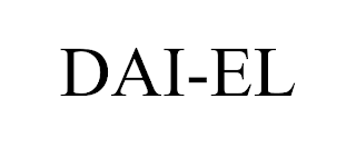 DAI-EL