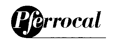 PFERROCAL