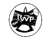 RWP