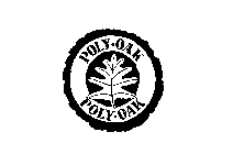 POLY-OAK