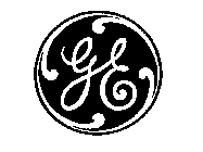 GE