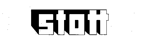 STOTT
