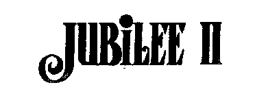 JUBILEE II