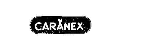 CARANEX