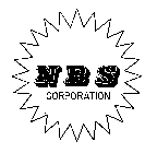 NBS CORPORATION
