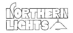 NORTHERN LIGHTS