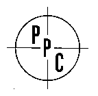 PPC