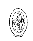 HAJOCA