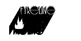 FYRELINE
