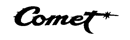 COMET