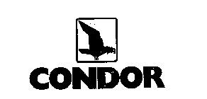 CONDOR