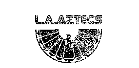 L.A. AZTECS