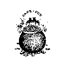 JACK-POT