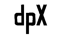 DPX