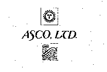 ASCO, LTD.