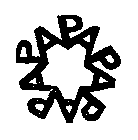 PAPAPAPAPA
