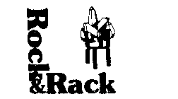 ROCK & RACK