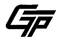 GTP