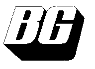 BG