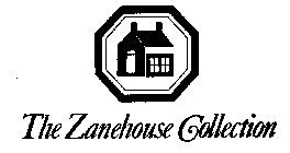 THE ZANEHOUSE COLLECTION
