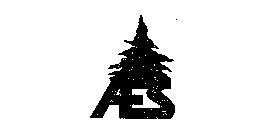 AES