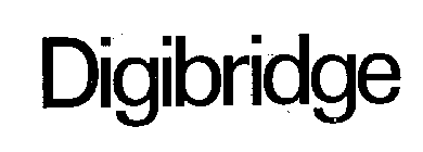 DIGIBRIDGE