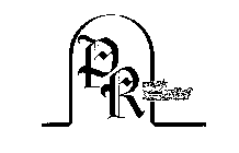 PR
