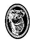 Image for trademark with serial number 73163577