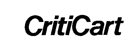 CRITICART