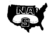NA S