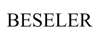 BESELER