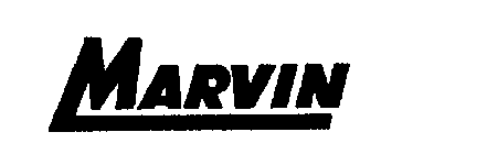 MARVIN