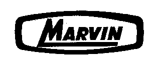 MARVIN