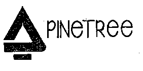 PINETREE