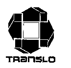 TRANSLO
