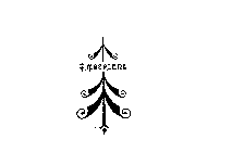 TIMBERLANE