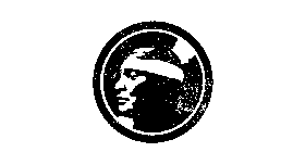 Image Trademark
