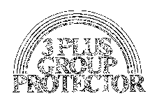 3 PLUS GROUP PROTECTOR