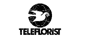 TELEFLORIST