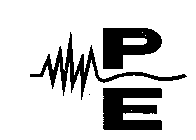 PE