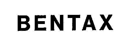 BENTAX